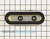 Air Filter 17211-ZE7-W03 Alternate Product View