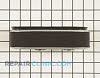 Air Filter 17211-ZE7-W03 Alternate Product View