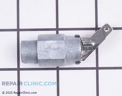 Belt Switch 56992MA Main Product View