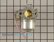 Carburetor - Part # 1738062 Mfg Part # 15003-2153