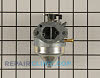 Carburetor 16100-Z0Y-813 Alternate Product View
