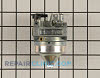 Carburetor 16100-Z0Y-813 Alternate Product View