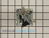Carburetor 16100-Z0Y-813 Alternate Product View