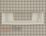 Door Shelf Bin - Part # 2276234 Mfg Part # AAP72931501