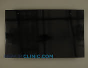 Freezer Door - Part # 1479816 Mfg Part # 12977803BQ