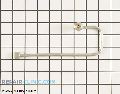 Dishwasher Base Assemblies