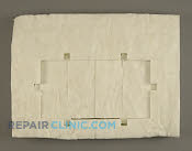 Insulation - Part # 1072775 Mfg Part # 74009979