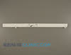 Mullion Heater 12722803AP      Alternate Product View