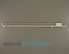 Mullion Heater 12722803AP      Alternate Product View