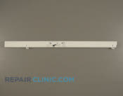 Mullion Heater - Part # 1479342 Mfg Part # 12722803AP