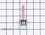 Pressure Switch - Part # 1219946 Mfg Part # AC-7100-22
