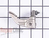 Rocker Pivot 14431-Z0J-000 Alternate Product View