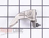 Rocker Pivot 14441-Z0J-000 Alternate Product View