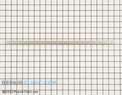 Support Bracket 74003386 Main Product View
