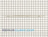 Support Bracket 74003386        Alternate Product View