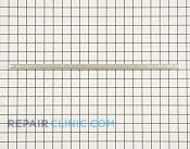 Support Bracket - Part # 703473 Mfg Part # 74003386