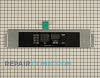 Touchpad 4456876         Alternate Product View