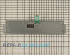 Touchpad 4456876         Alternate Product View