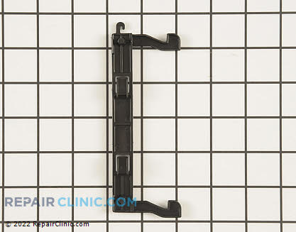 Ge Microwave Door Hook
