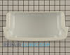 Door Shelf Bin WR71X10291      Alternate Product View