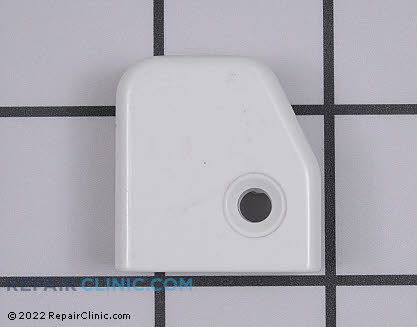 Door Trim Piece 02185655W Main Product View