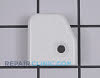 Door Trim Piece 02185655W       Alternate Product View