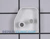 Door Trim Piece 02185655W       Alternate Product View