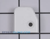 Door Trim Piece - Part # 1053125 Mfg Part # 02185655W