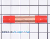 Filter Drier - Part # 1053009 Mfg Part # F630003-05