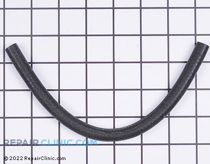 Fuel Line, Kohler Engines Genuine OEM  52 353 20-S - $4.20