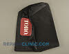 Grass Catching Bag 117-4191 Alternate Product View
