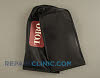 Grass Catching Bag 117-4191 Alternate Product View