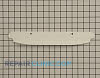 Handle 02208495W       Alternate Product View