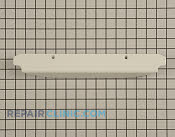 Handle - Part # 1053179 Mfg Part # 02208495W