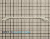 Handle - Part # 1614011 Mfg Part # 316545301