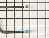 Heating Element WB21X10055      Alternate Product View