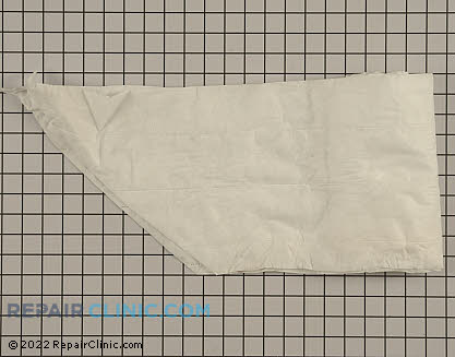 Insulation WD01X10271 Main Product View