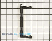 Latch Assembly - Part # 874693 Mfg Part # WB10X10019