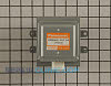 Magnetron 2M262M11A       Alternate Product View