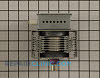 Magnetron 2M262M11A       Alternate Product View