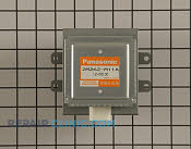 Magnetron - Part # 1194742 Mfg Part # 2M262M11A