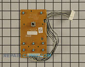 Main Control Board - Part # 1363610 Mfg Part # 6871W1S032A