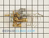 Oven Thermostat WB20K10033      Alternate Product View