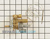 Oven Thermostat WB20K10033      Alternate Product View