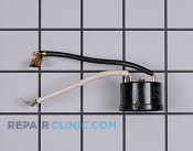 Overload - Part # 1863761 Mfg Part # F620058-66