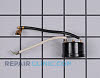 Overload F620058-66 Alternate Product View