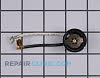 Overload F620058-66 Alternate Product View