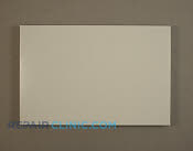 Refrigerator Door - Part # 1170222 Mfg Part # WR78X11218
