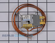 Thermostat - Part # 1863762 Mfg Part # F620075-03