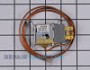 Thermostat F620075-03 Alternate Product View